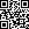 https://khabaronline.ir/xdPM4