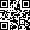 https://khabaronline.ir/x4cKk