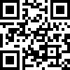 https://khabaronline.ir/x558H