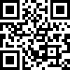 https://khabaronline.ir/xp8R9