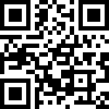 https://khabaronline.ir/x7qY5