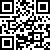https://khabaronline.ir/x5rjz
