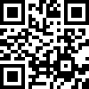 https://khabaronline.ir/x6tCB