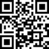https://khabaronline.ir/x3j4F