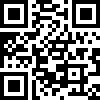 https://khabaronline.ir/xfS3y