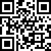 https://khabaronline.ir/xjkWS