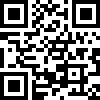 https://khabaronline.ir/xg48g