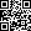 https://khabaronline.ir/x3WfD