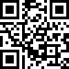 https://khabaronline.ir/xq53V