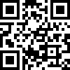 https://khabaronline.ir/x5KkB
