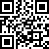 https://khabaronline.ir/x3pQq