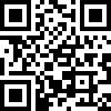 https://khabaronline.ir/x6wb8