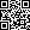 https://khabaronline.ir/xqcs9