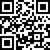 https://khabaronline.ir/x35G7