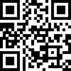 https://khabaronline.ir/xkPJg