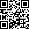 https://khabaronline.ir/x5SRN