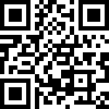 https://khabaronline.ir/xgyzd