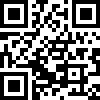 https://khabaronline.ir/xgZWx