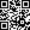 https://khabaronline.ir/x4LxL