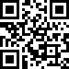 https://khabaronline.ir/x85qK