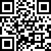 https://khabaronline.ir/xn3rs