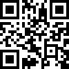 https://khabaronline.ir/xkFnn
