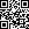 https://khabaronline.ir/x5FZ8