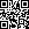 https://khabaronline.ir/xdHMF