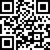 https://khabaronline.ir/xfsgp