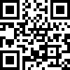 https://khabaronline.ir/xhtPr