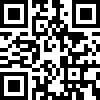 https://khabaronline.ir/x54DJ
