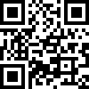 https://khabaronline.ir/x4Pfn