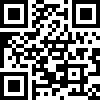 https://khabaronline.ir/xnVm7