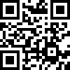 https://khabaronline.ir/xkcLn
