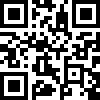 https://khabaronline.ir/xfmRp