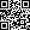 https://khabaronline.ir/x3p5q