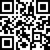 https://khabaronline.ir/xhLds