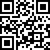 https://khabaronline.ir/x528p