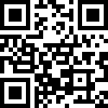 https://khabaronline.ir/xmTBK