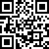 https://khabaronline.ir/xgXYF
