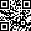 https://khabaronline.ir/x64Xv