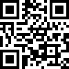 https://khabaronline.ir/xnL9Q