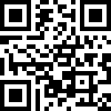 https://khabaronline.ir/xdWq5