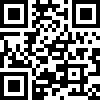 https://khabaronline.ir/x7shW