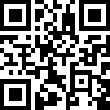 https://khabaronline.ir/xgN8X