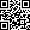 https://khabaronline.ir/x66pM