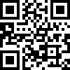 https://khabaronline.ir/xpbXq
