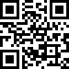 https://khabaronline.ir/xjkw3
