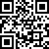 https://khabaronline.ir/xnjbm
