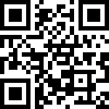 https://khabaronline.ir/xnvt5